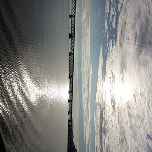 Meet your Posher, Benjamin